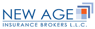 New Age Insurance Brokers