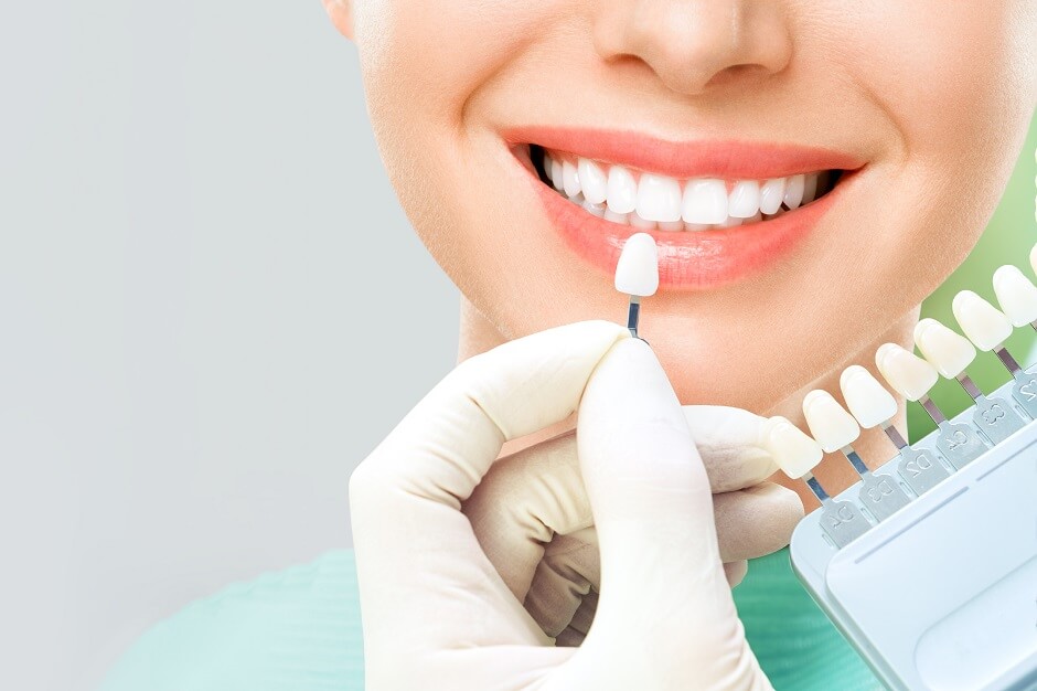 Dental service advantages and drawbacks